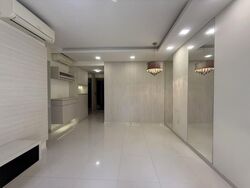 Twin Waterfalls (D19), Condominium #509241721